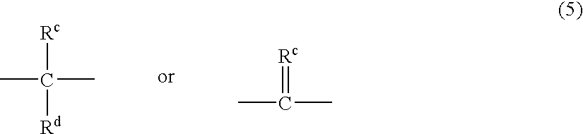 Flame retardant thermoplastic compositions having EMI shielding