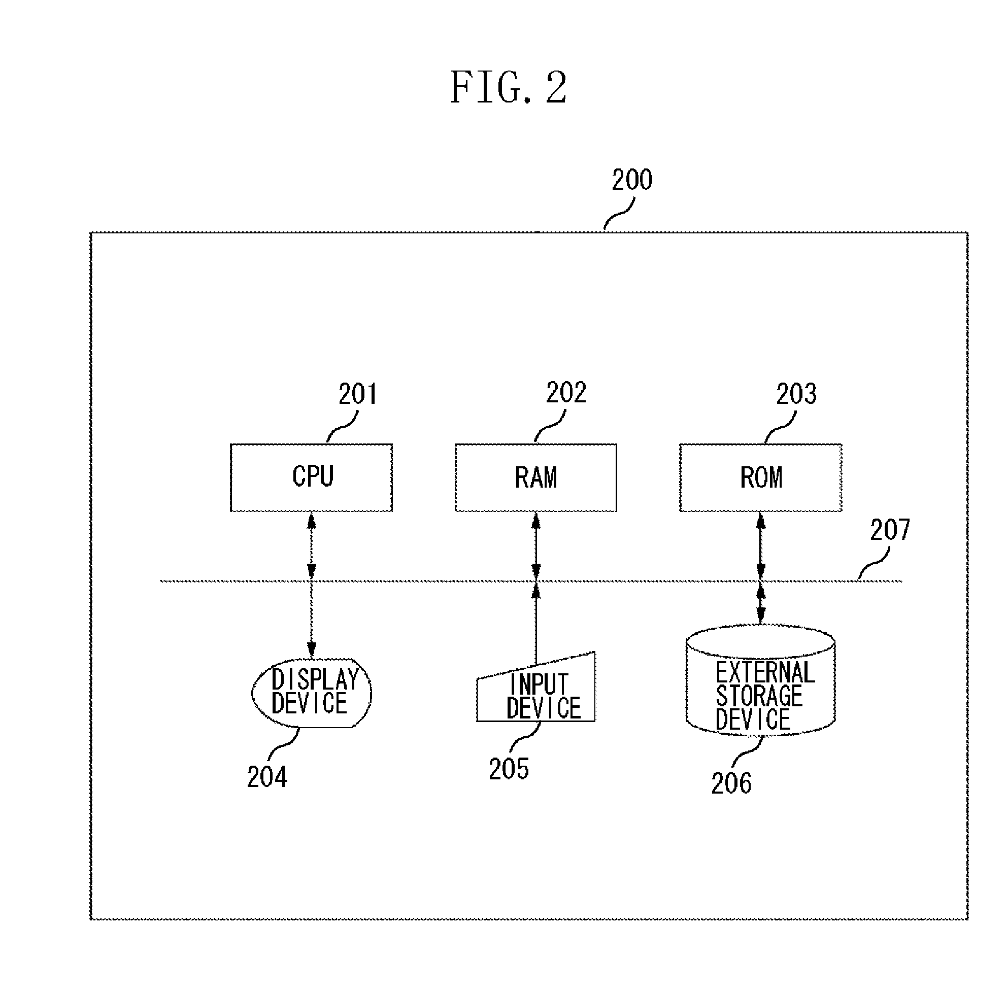 Search apparatus and method for controlling search apparatus