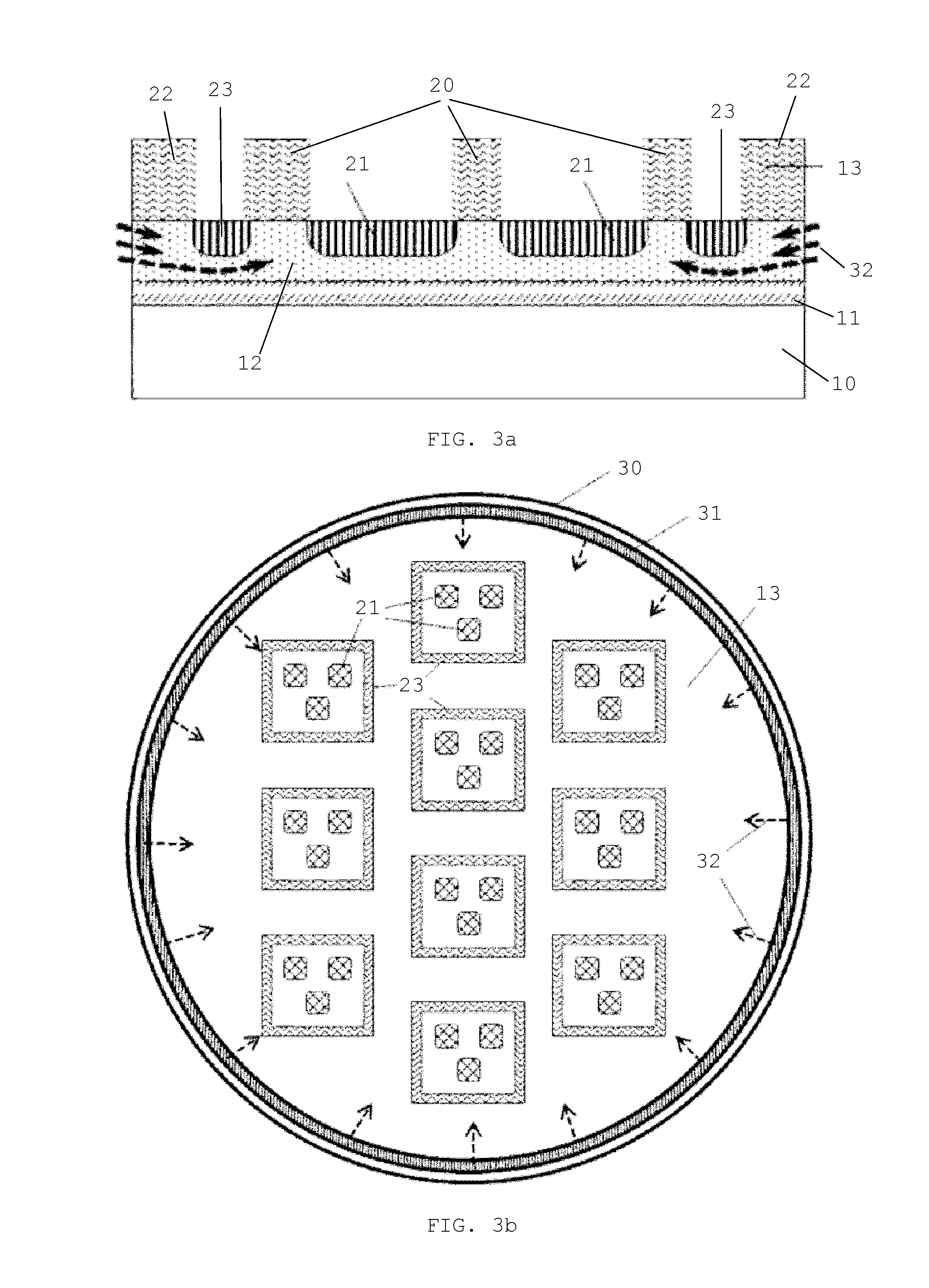 Method for precisely controlled masked anodization