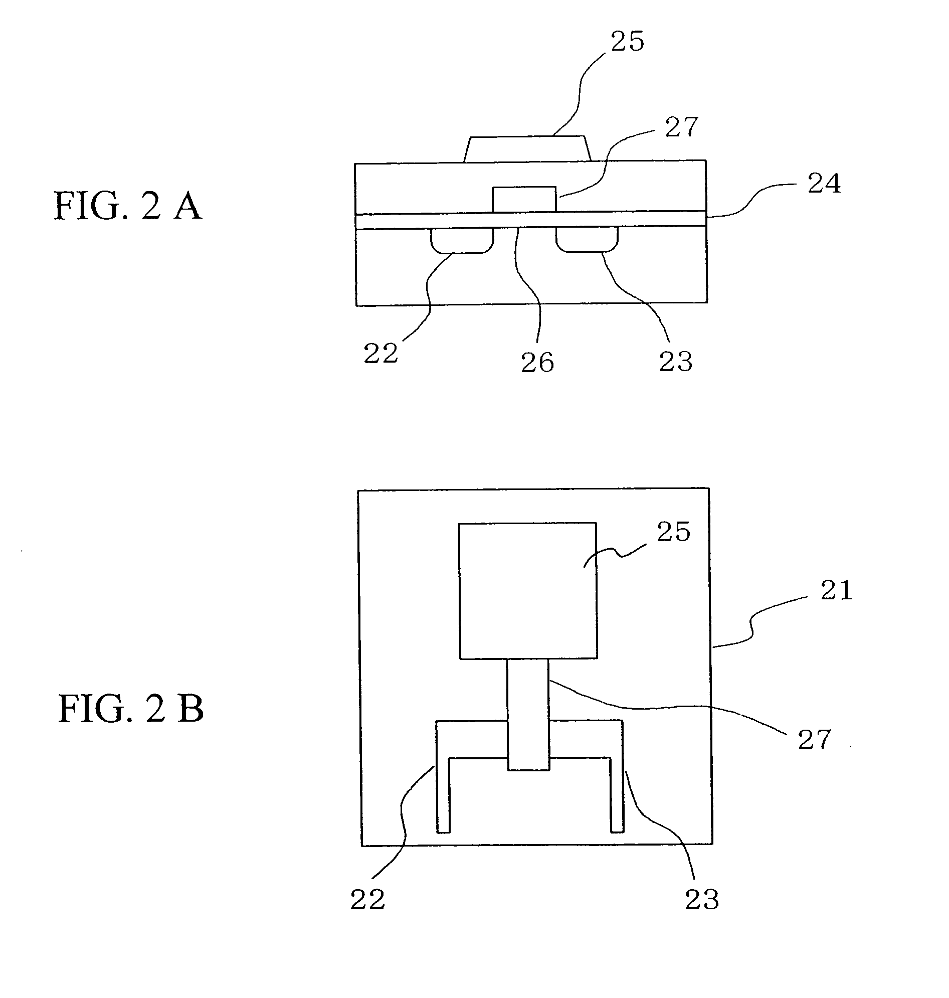 Deoxyribonucleic acid measuring apparatus and method of measuring deoxyribonucleic acid