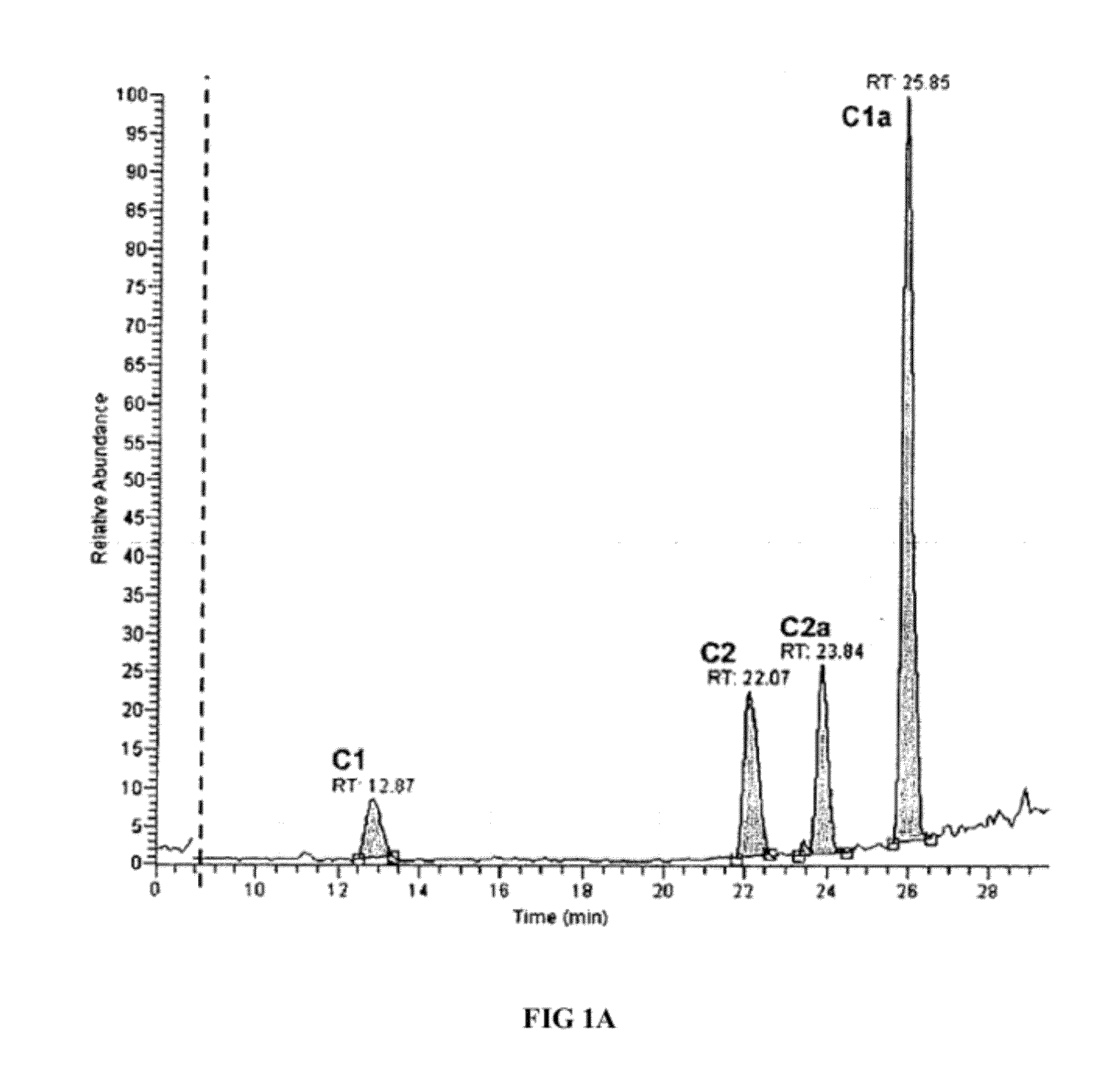 Materials and methods for treating diseases caused by genetic disorders using aminoglycosides and derivatives thereof which exhibit low nephrotoxicity