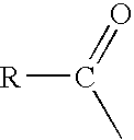 Multiple-Function Dispersant Graft Polymer