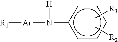 Multiple-Function Dispersant Graft Polymer