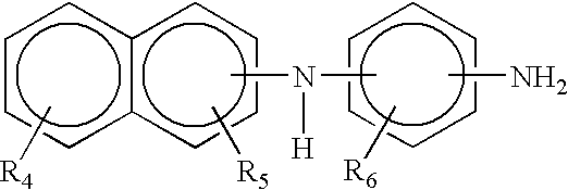 Multiple-Function Dispersant Graft Polymer