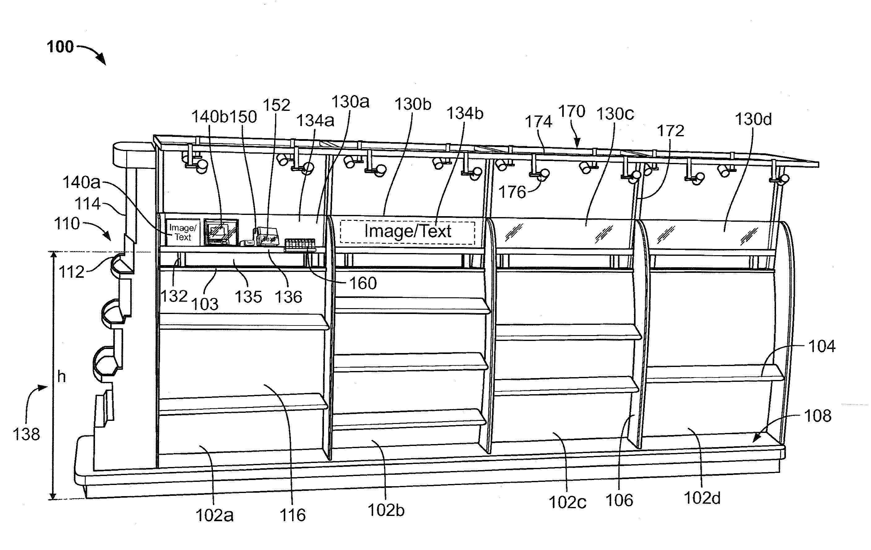 Display Apparatus and Method