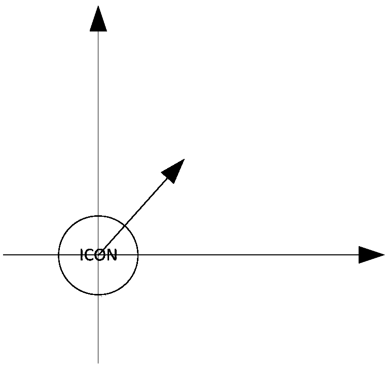 Application program unloading method and mobile terminal