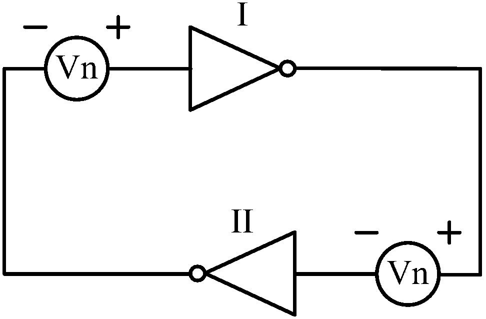 A storage unit, a storage unit defect detection circuit and a memory