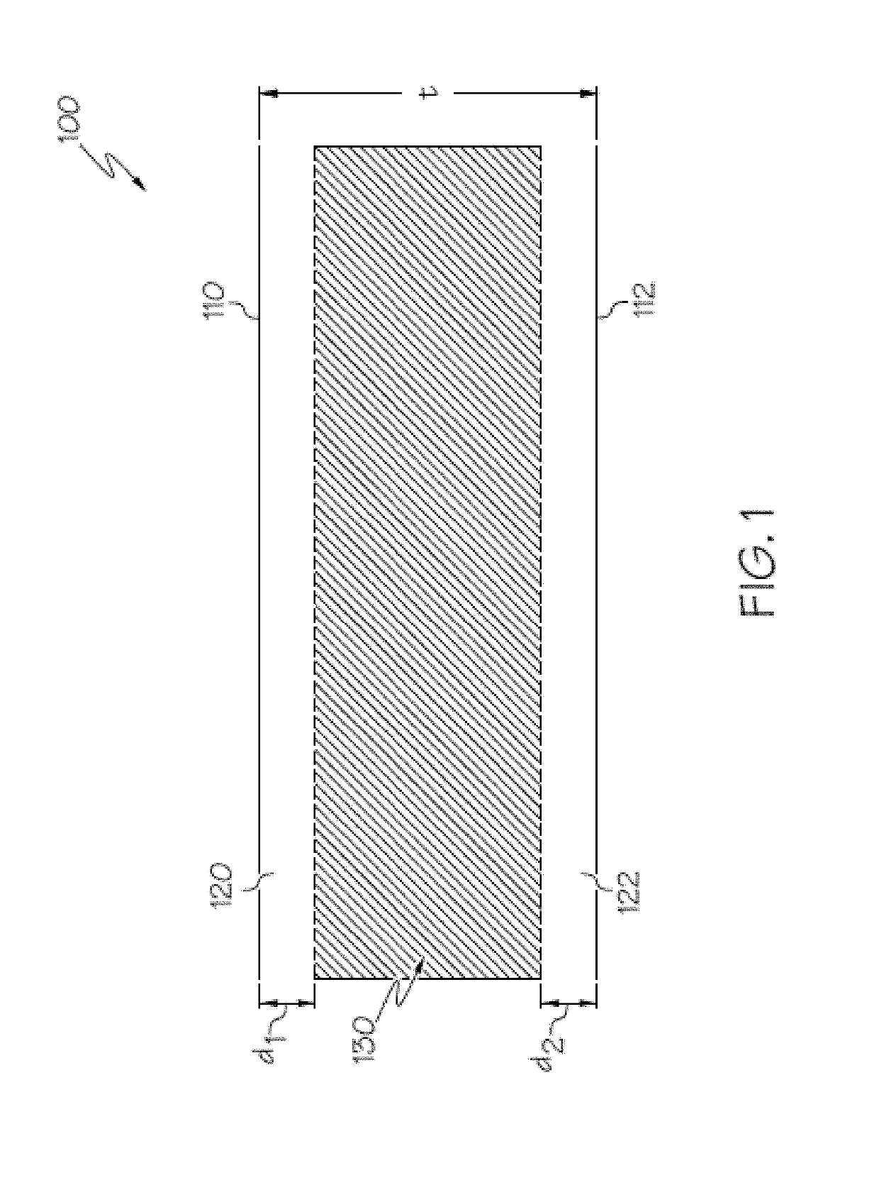 Black lithium silicate glass ceramics