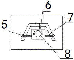 Multifunctional lifter device