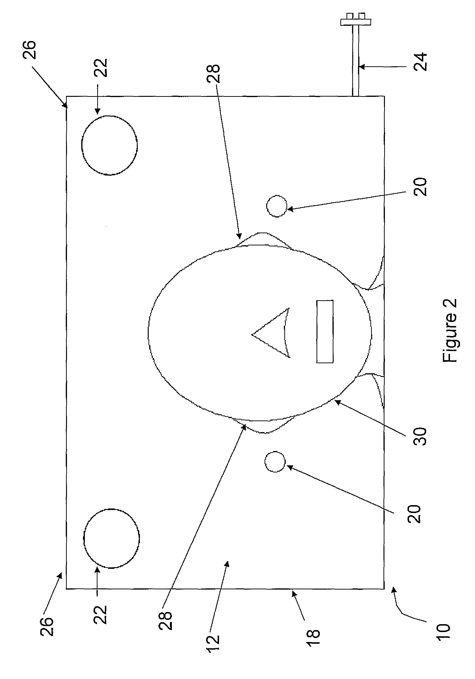 Electronic pillow for abating snoring/environmental noises, hands-free communications, and non-invasive monitoring and recording