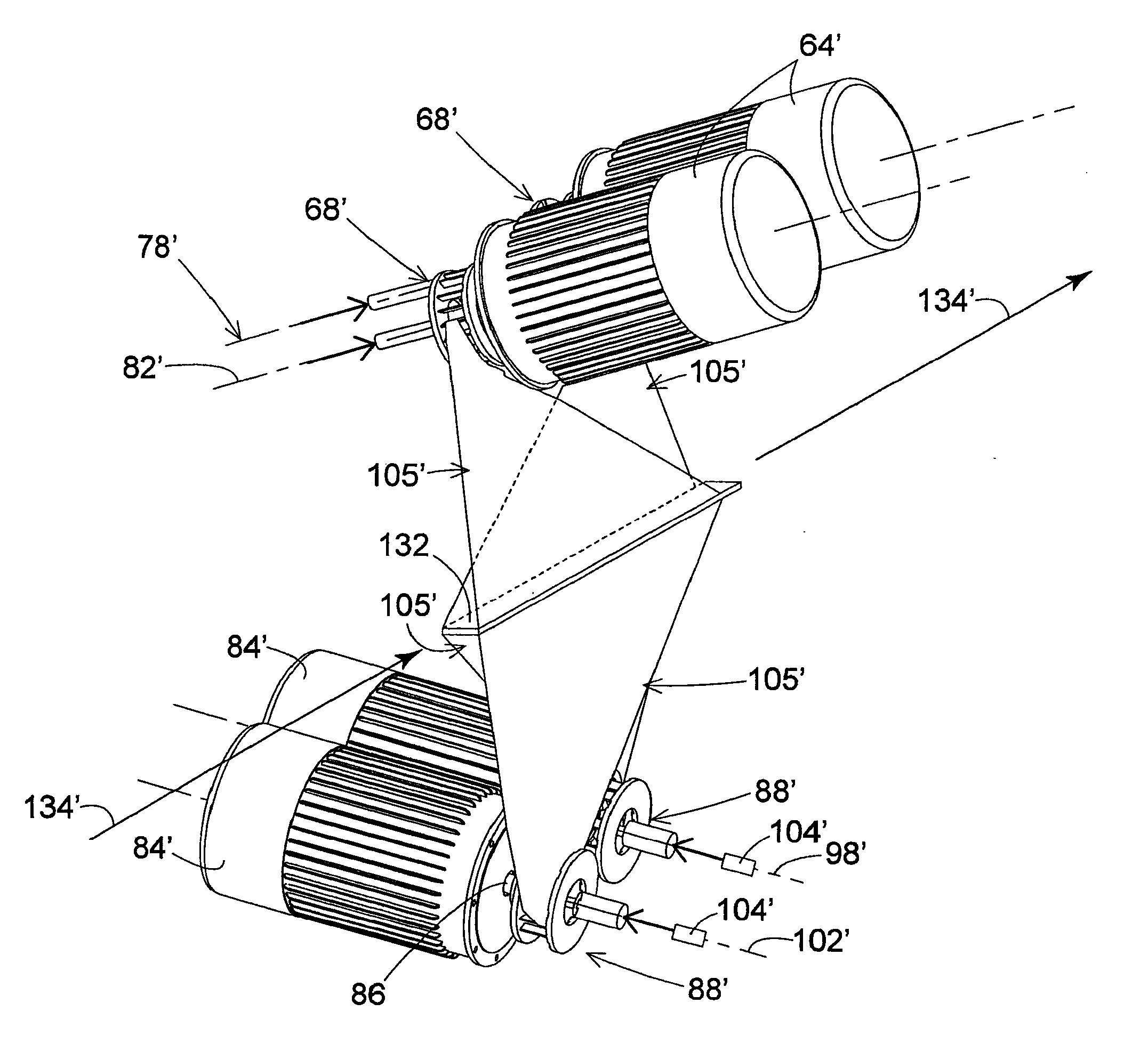 Method of Producing Rust Inhibitive Sheet Metal Through Scale Removal with a Slurry Blasting Descaling Cell