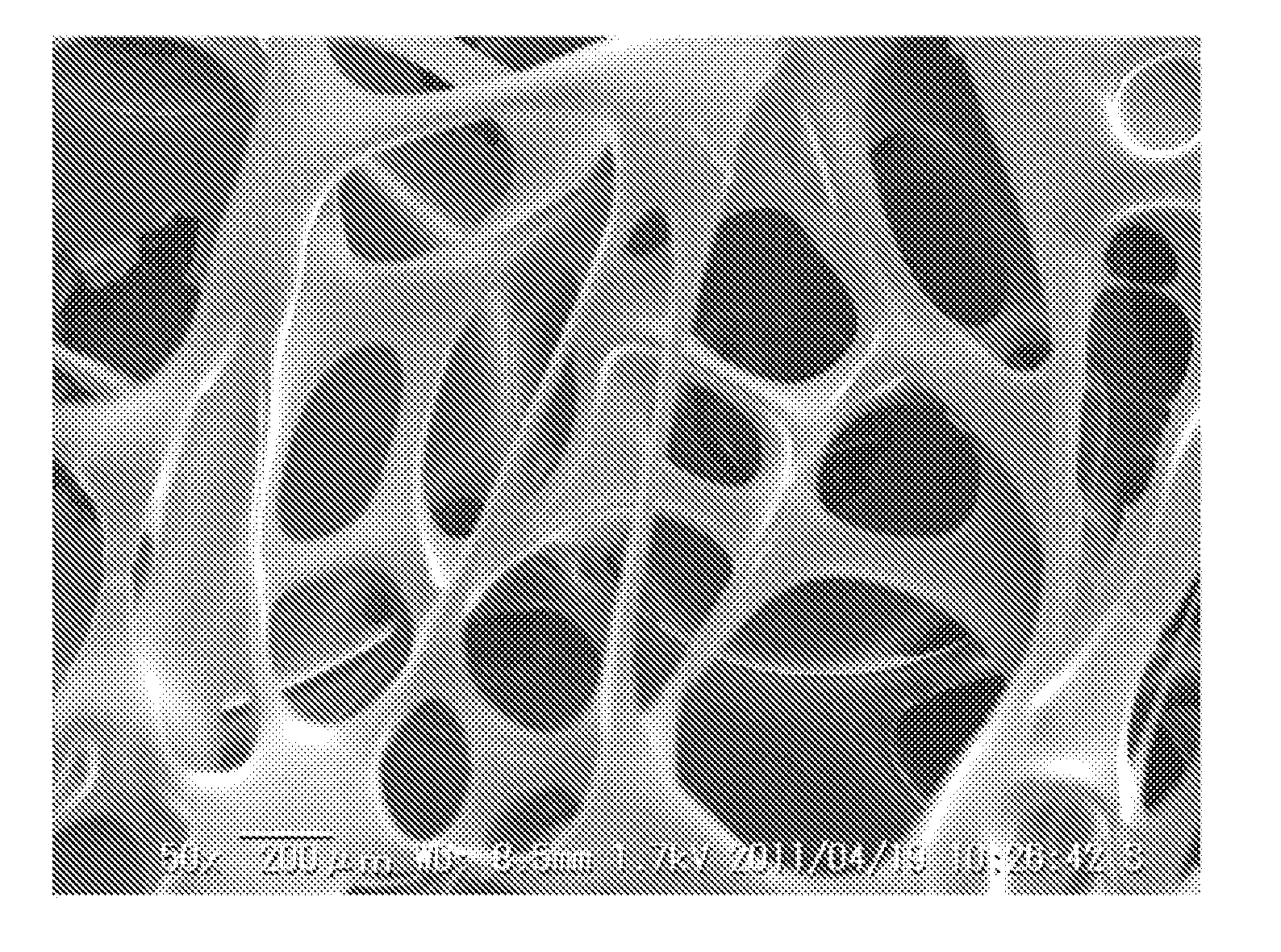 Polyacrylic acid-type water absorbent resin and method for producing same