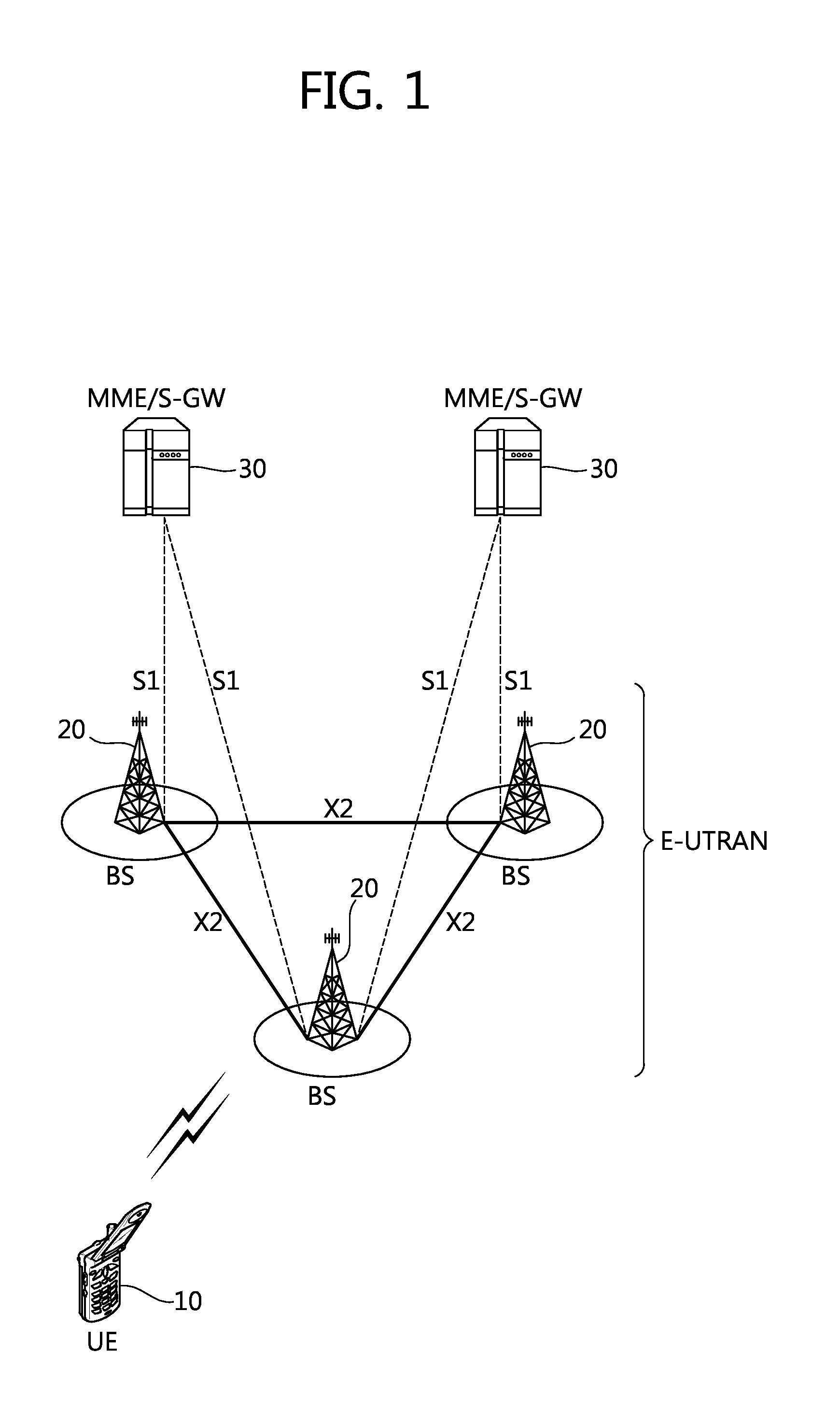 Method for performing random access in wireless communication system and device supporting same