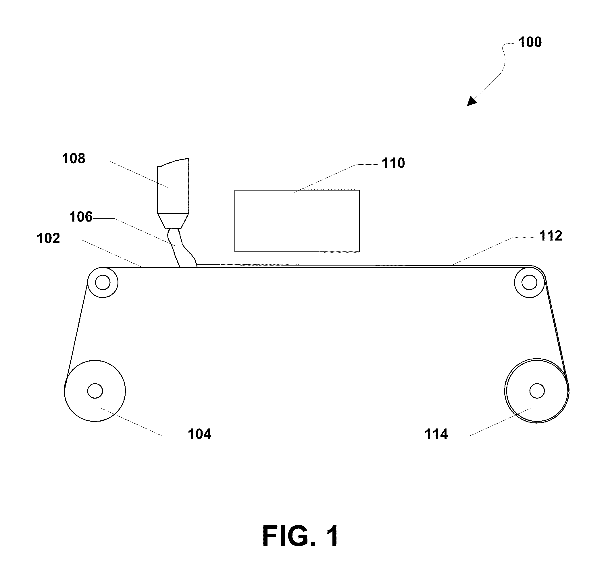 Abrasive particles having complex shapes and methods of forming same