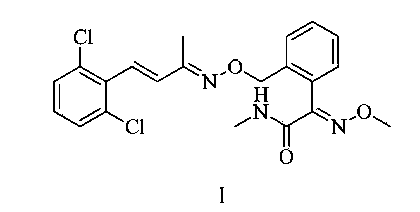 Oil suspending agent containing SYP-1620