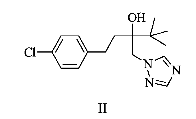 Oil suspending agent containing SYP-1620