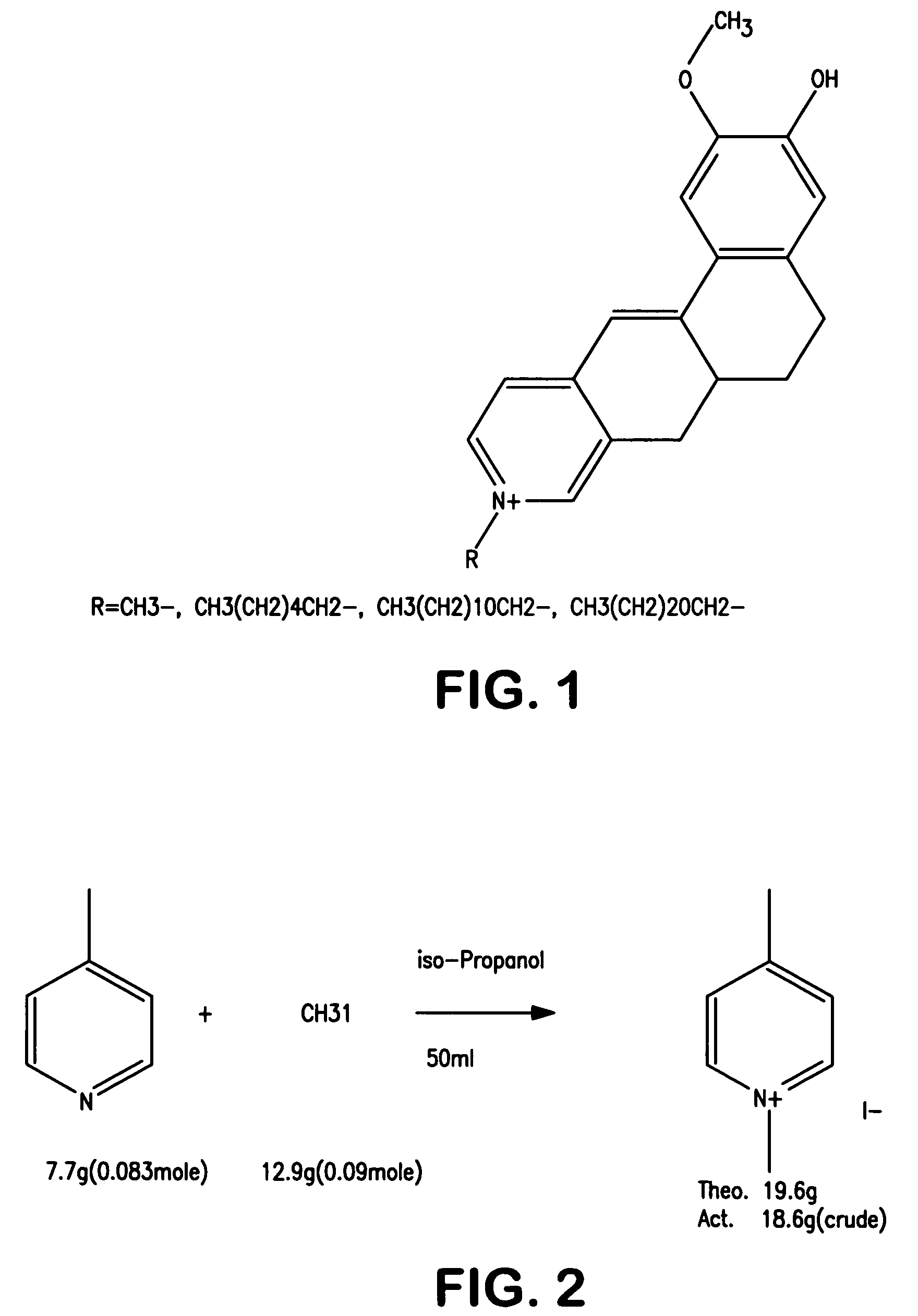 Method for screening for bacterial conjunctivitis