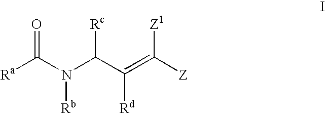 Antipicornaviral compounds and compositions, their uses, and materials for their synthesis