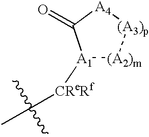 Antipicornaviral compounds and compositions, their uses, and materials for their synthesis