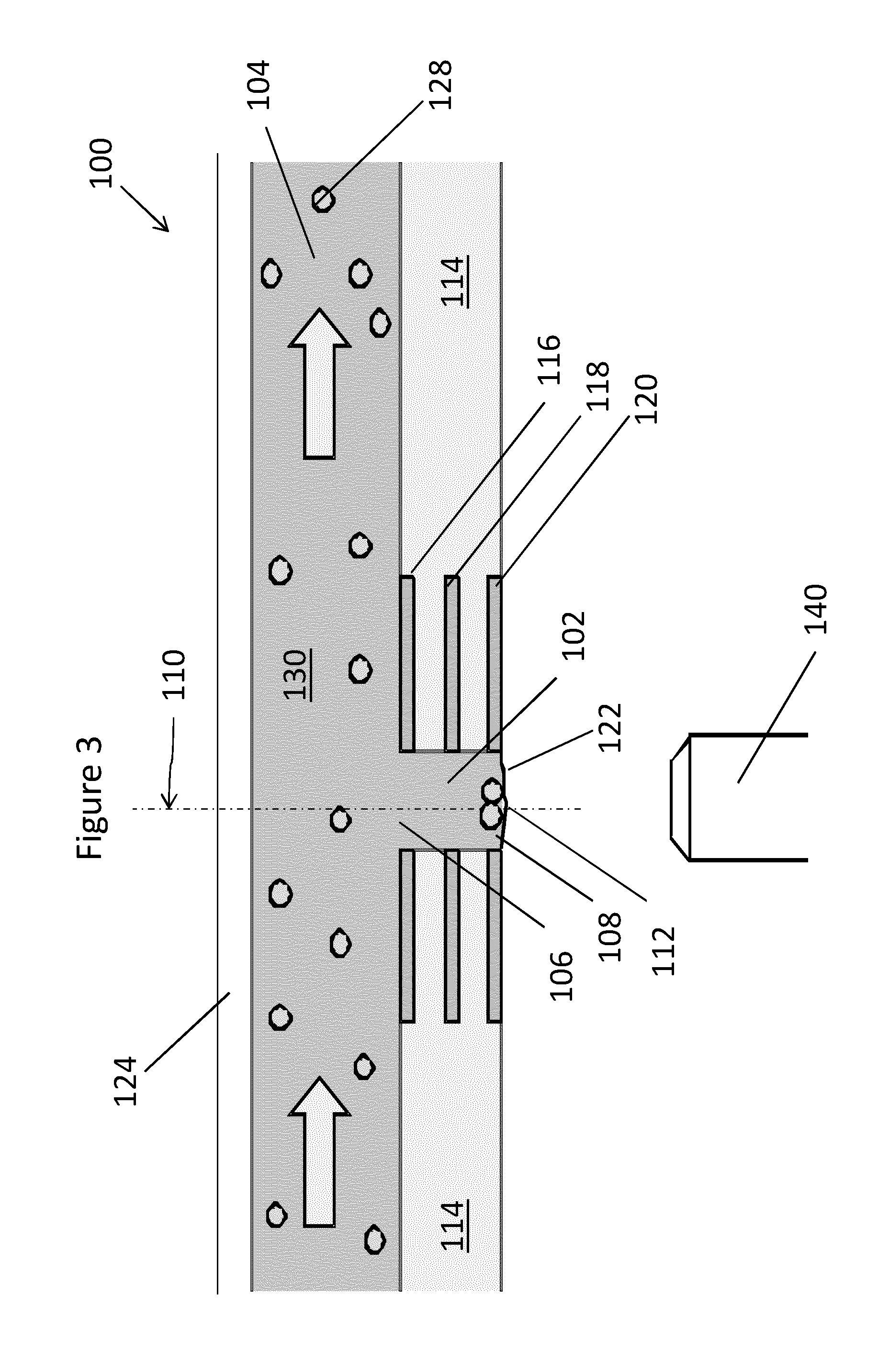 Rapid screening of monoclonal antibodies