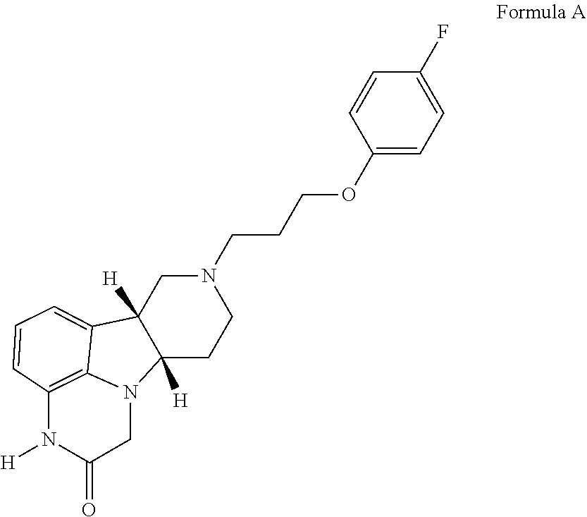 Organic compounds