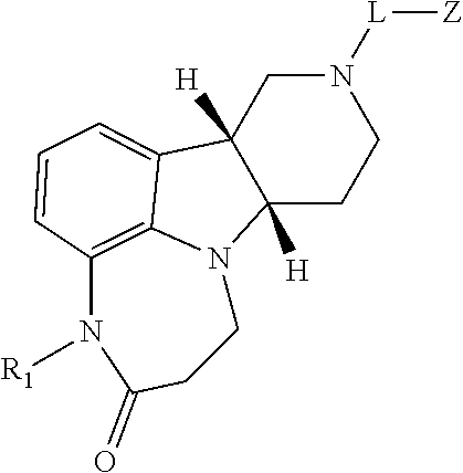 Organic compounds