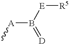 Hydroxyindoles, their use as inhibitors of phosphodiesterase 4 and process for their preparation