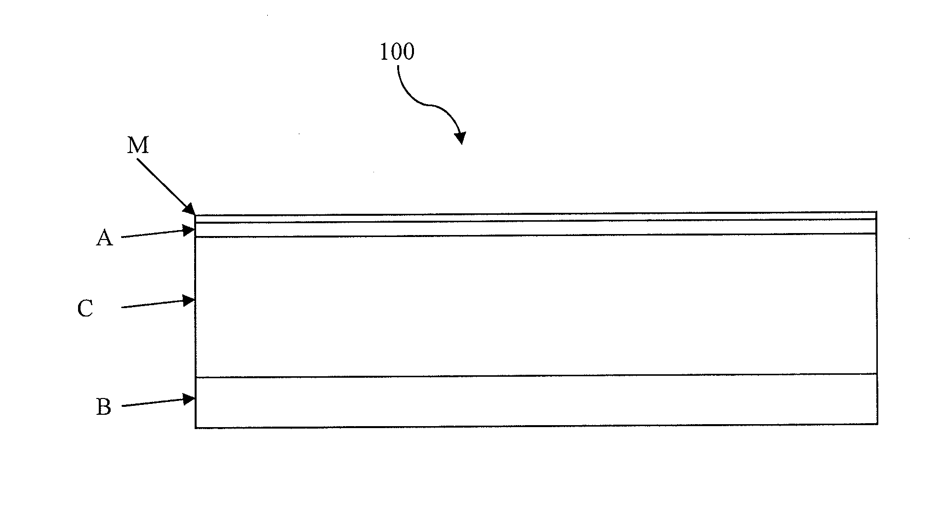 Biaxially oriented metallized polylactic acid film with high metal adhesion and high barrier properties