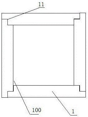 Multifunctional double-sided adhesive tape