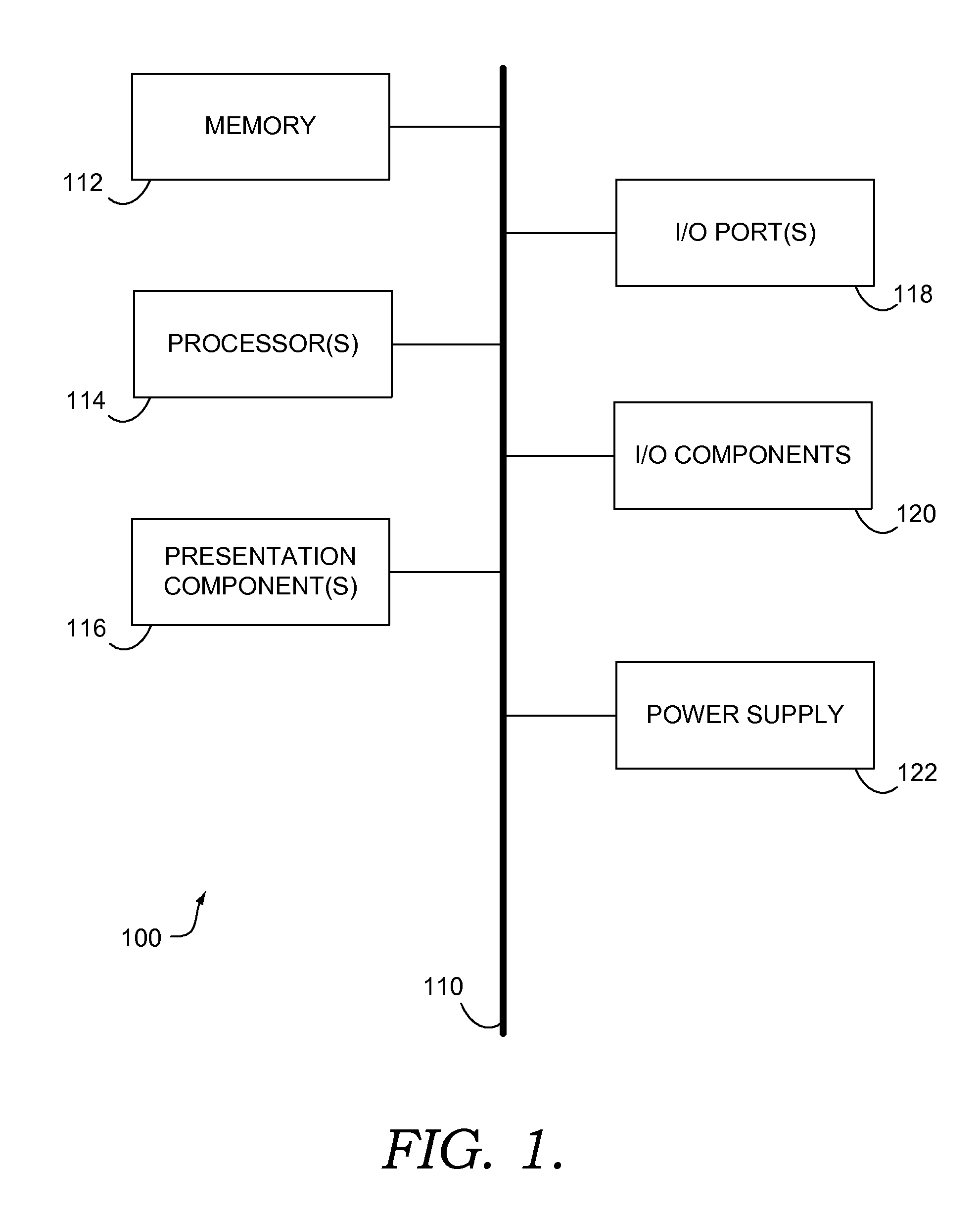 Caller ID handling system for calls placed to a mobile phone