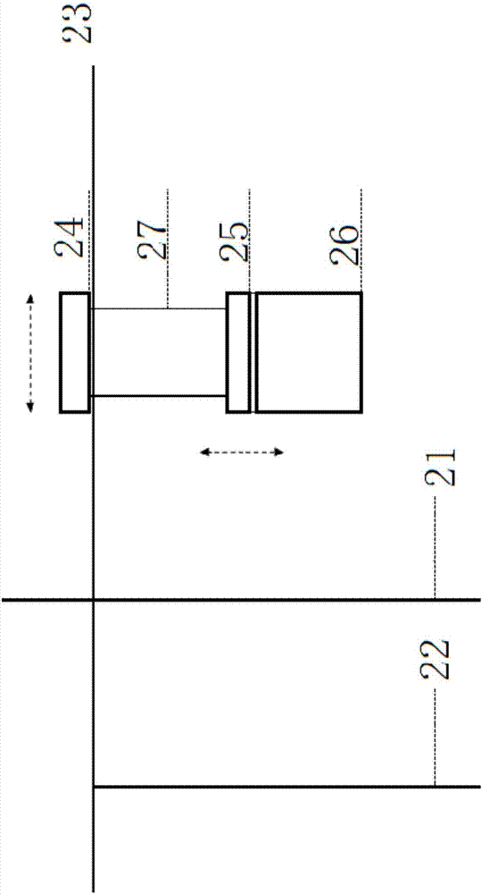 Shipment operational plan evaluation method for automatic container terminal