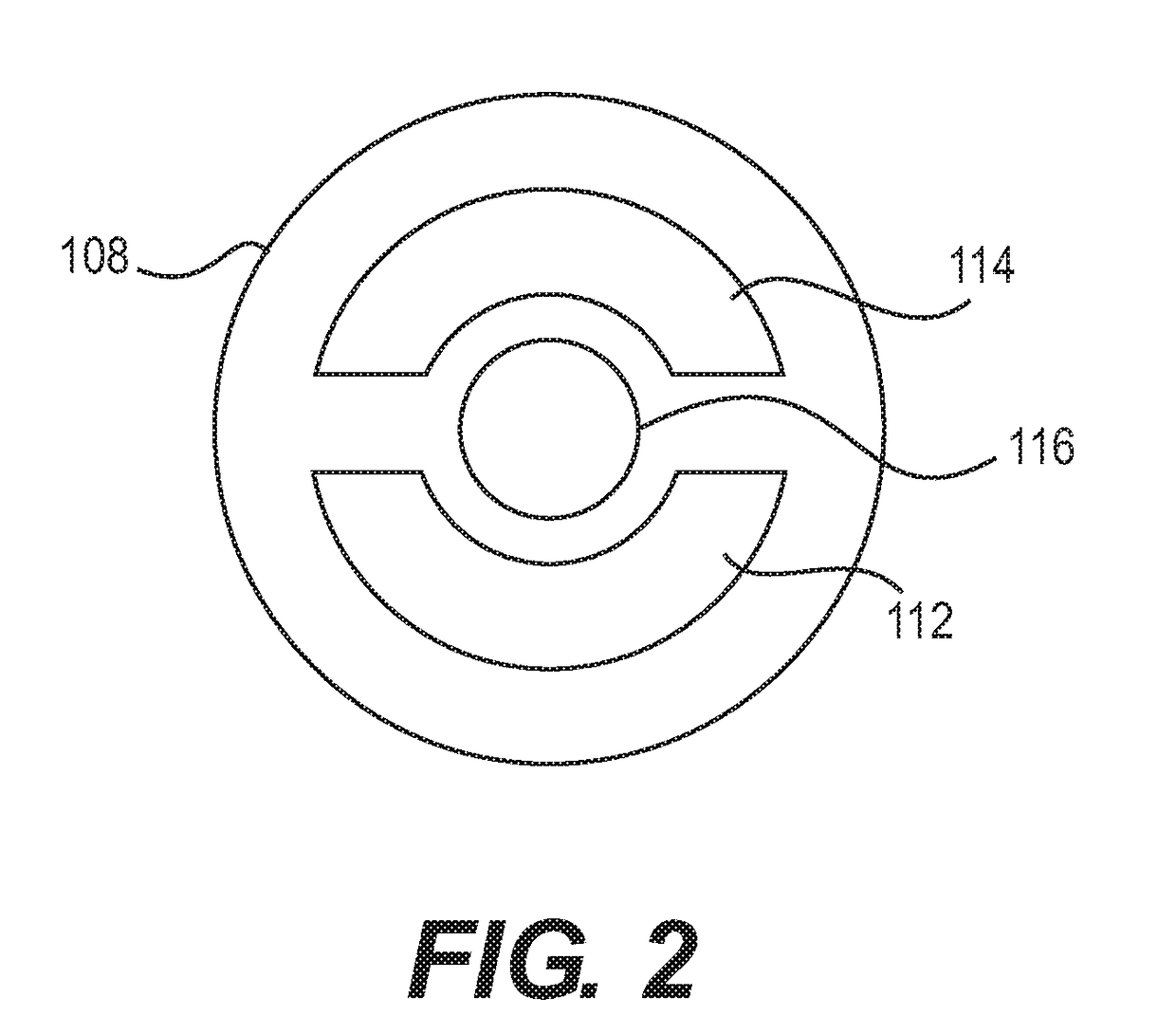 Medical device and methods of use