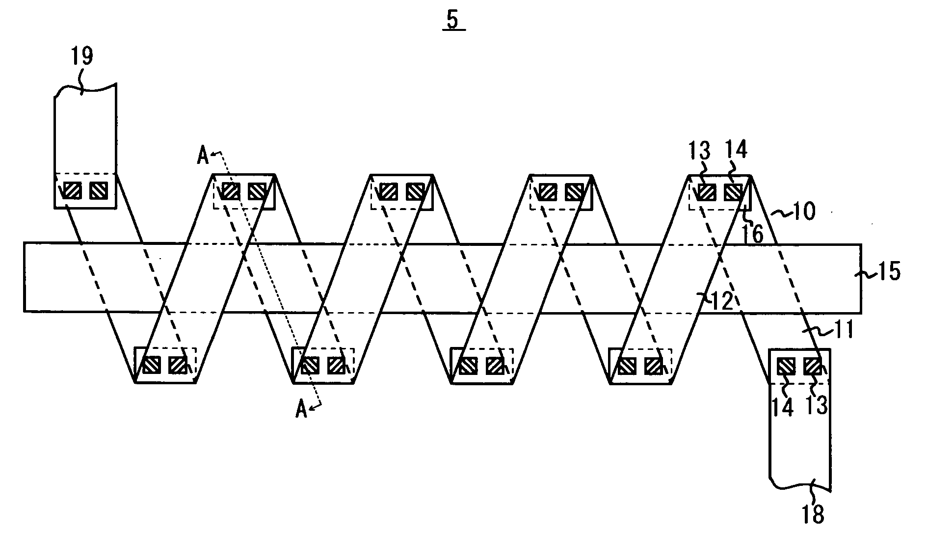 Semiconductor device