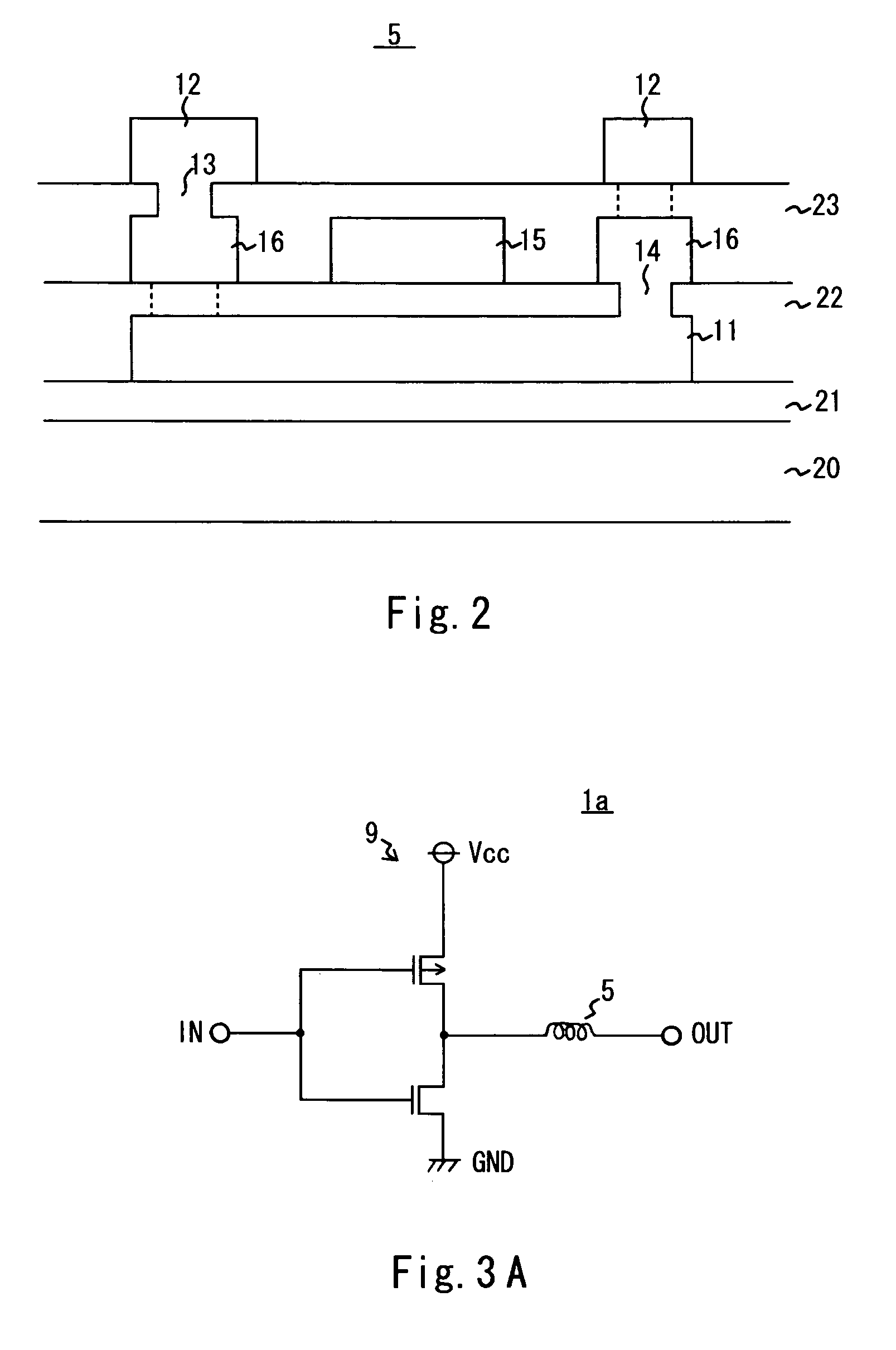 Semiconductor device