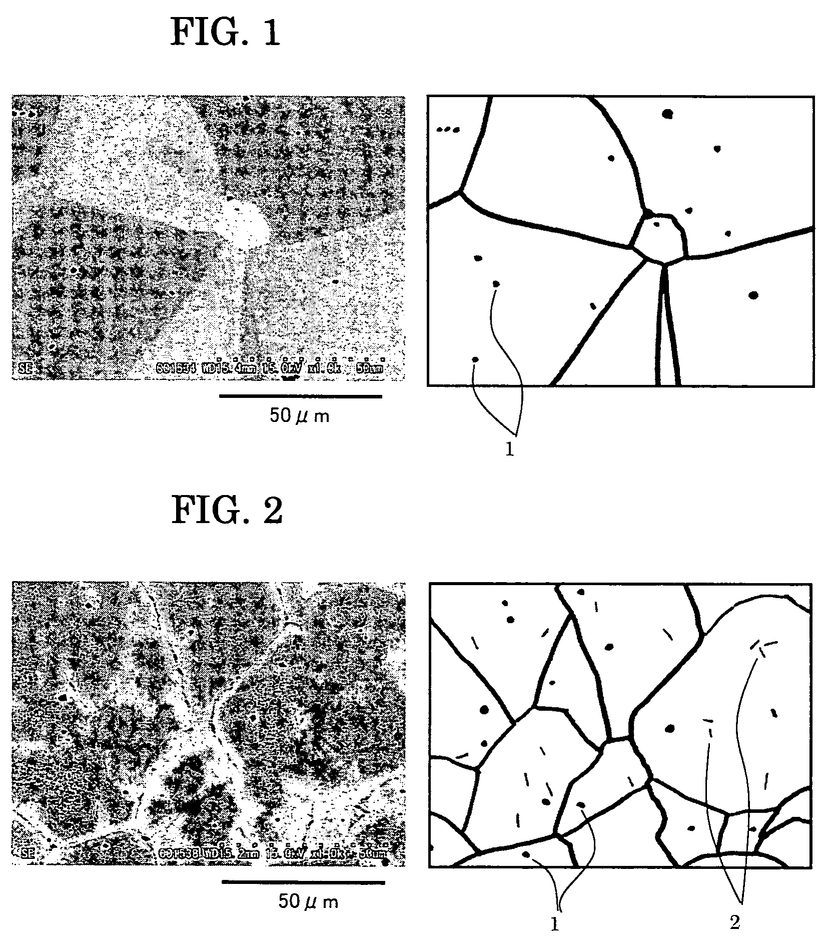 Heat resistant alloy for use as material of engine valve