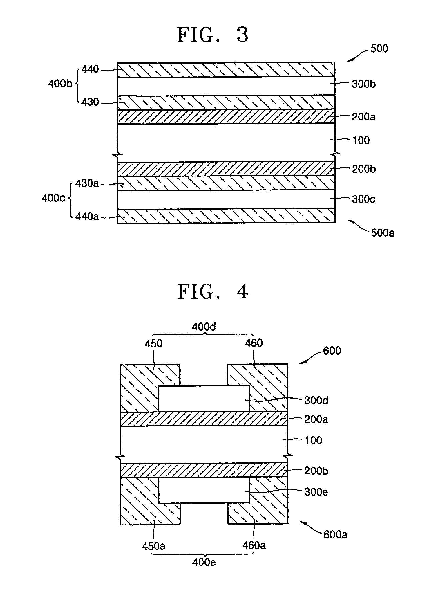 Abrupt metal-insulator transition device, circuit for removing high-voltage noise using the abrupt metal-insulator transition device, and electrical and/or electronic system comprising the circuit