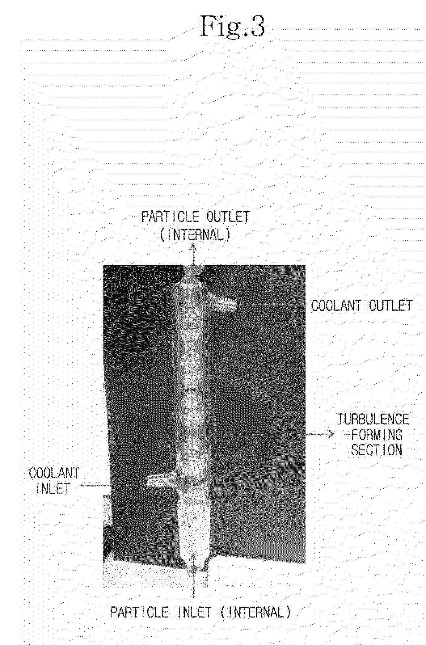 Vanadia—titania catalyst for removing nitrogen oxides and method for manufacturing the same