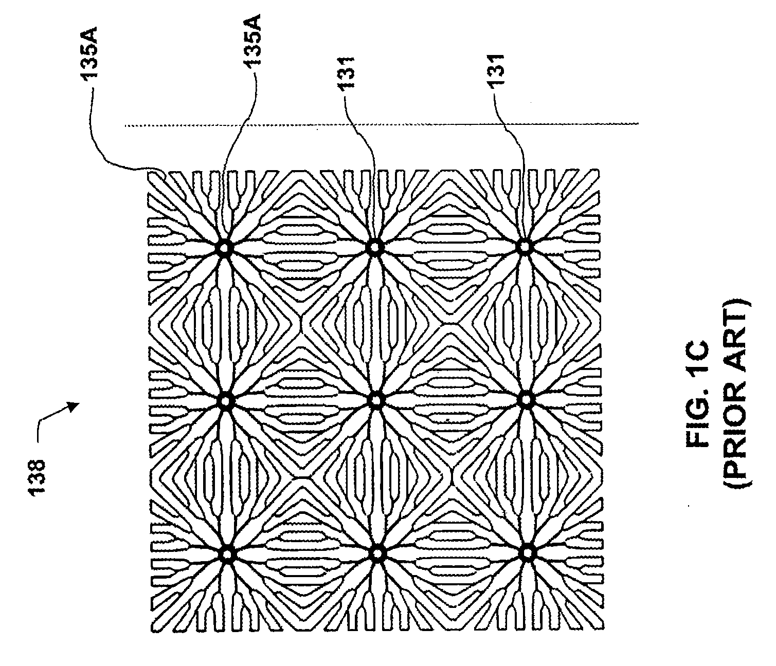 Selective electroless deposition for solar cells