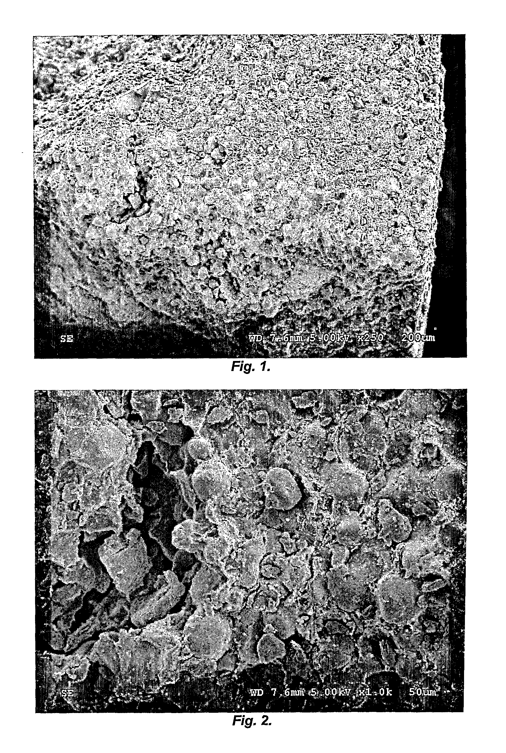 Polysaccharide-Inorganic Composite Particles as Performance Additives for Superabsorbent Polymers