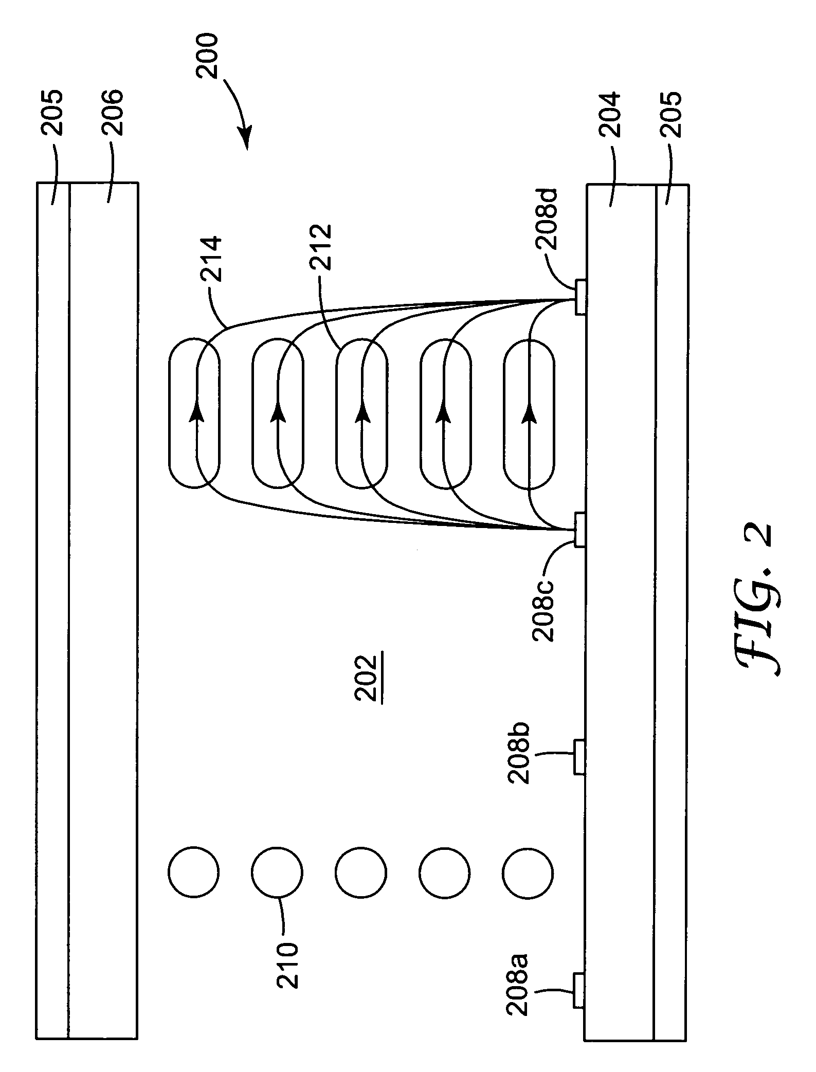 Liquid crystal display with neutral dark state