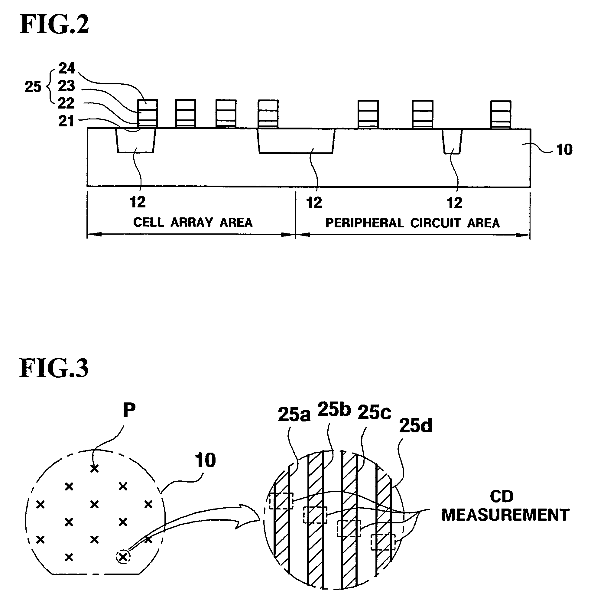 Method of manufacturing electronic device capable of controlling threshold voltage and ion implanter controller and system that perform the method