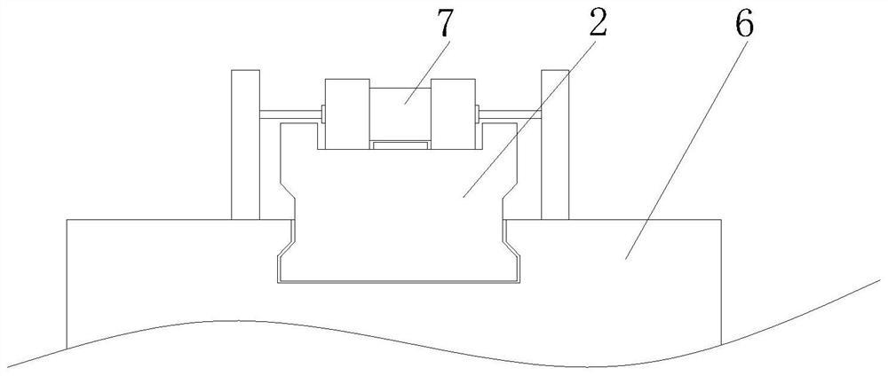 Plate heat exchanger