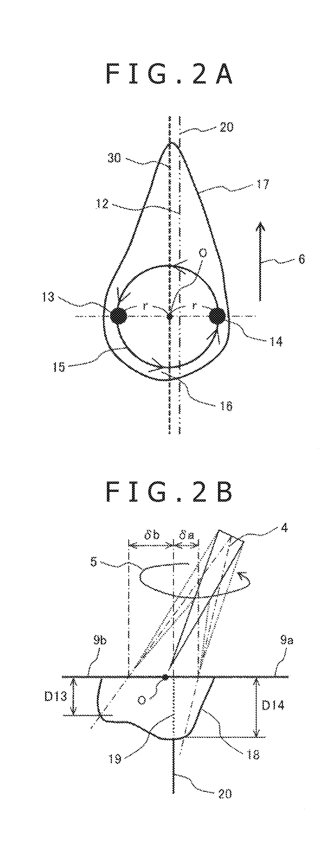 Laser welding method, high pressure fuel supply pump, and fuel injection valve