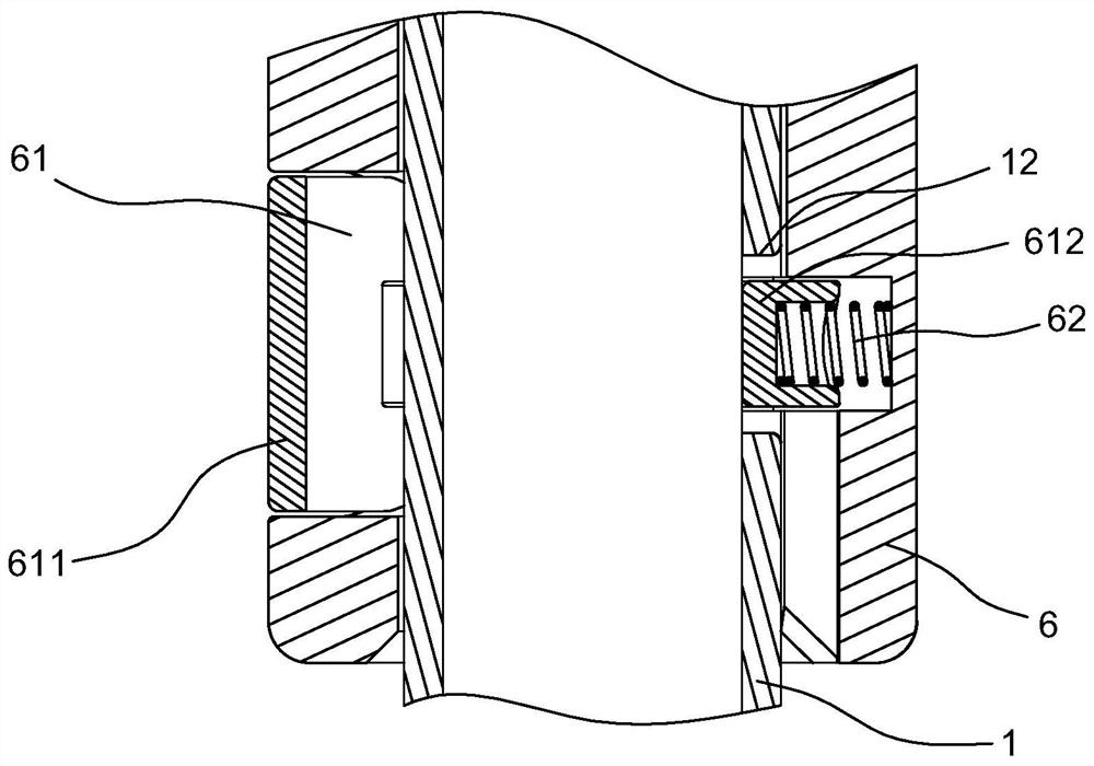 A foldable pet shelter based on an umbrella structure