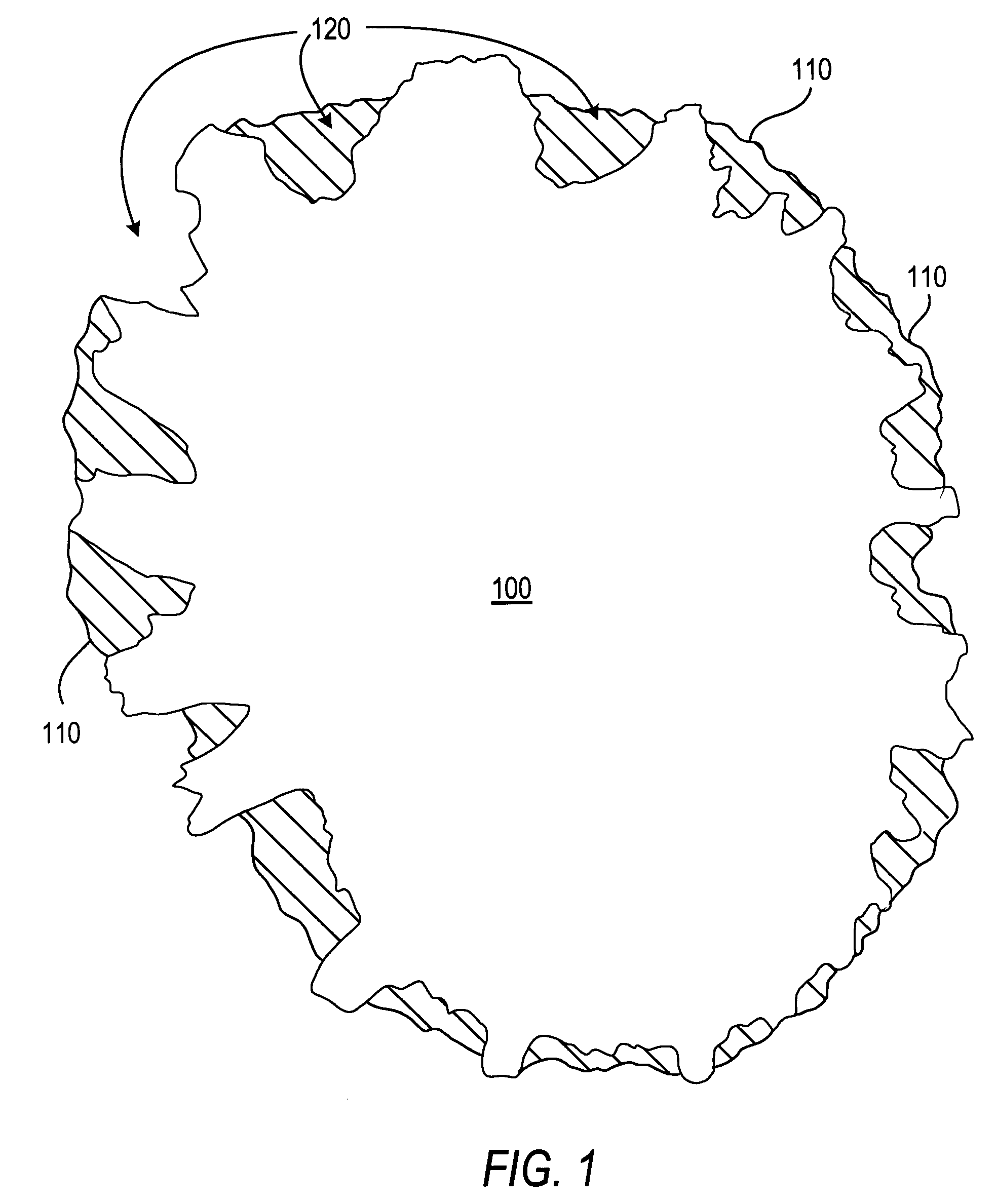 Encapsulated active particles and methods for making and using the same