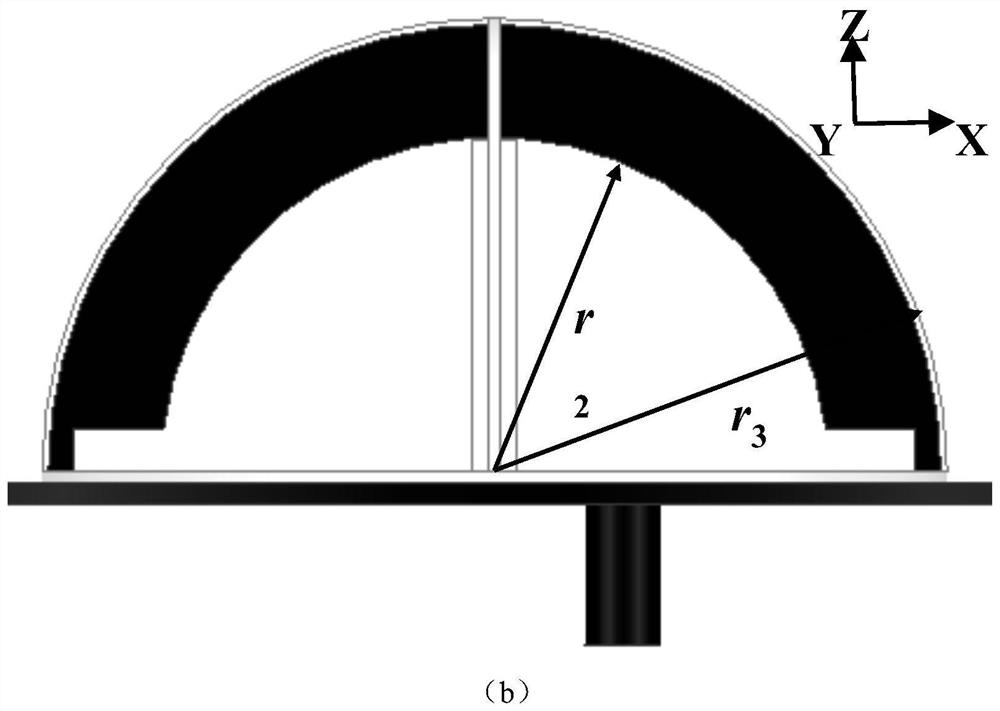 Miniaturized Beam Steerable RFID Reader Antenna Based on Pattern Reconfiguration