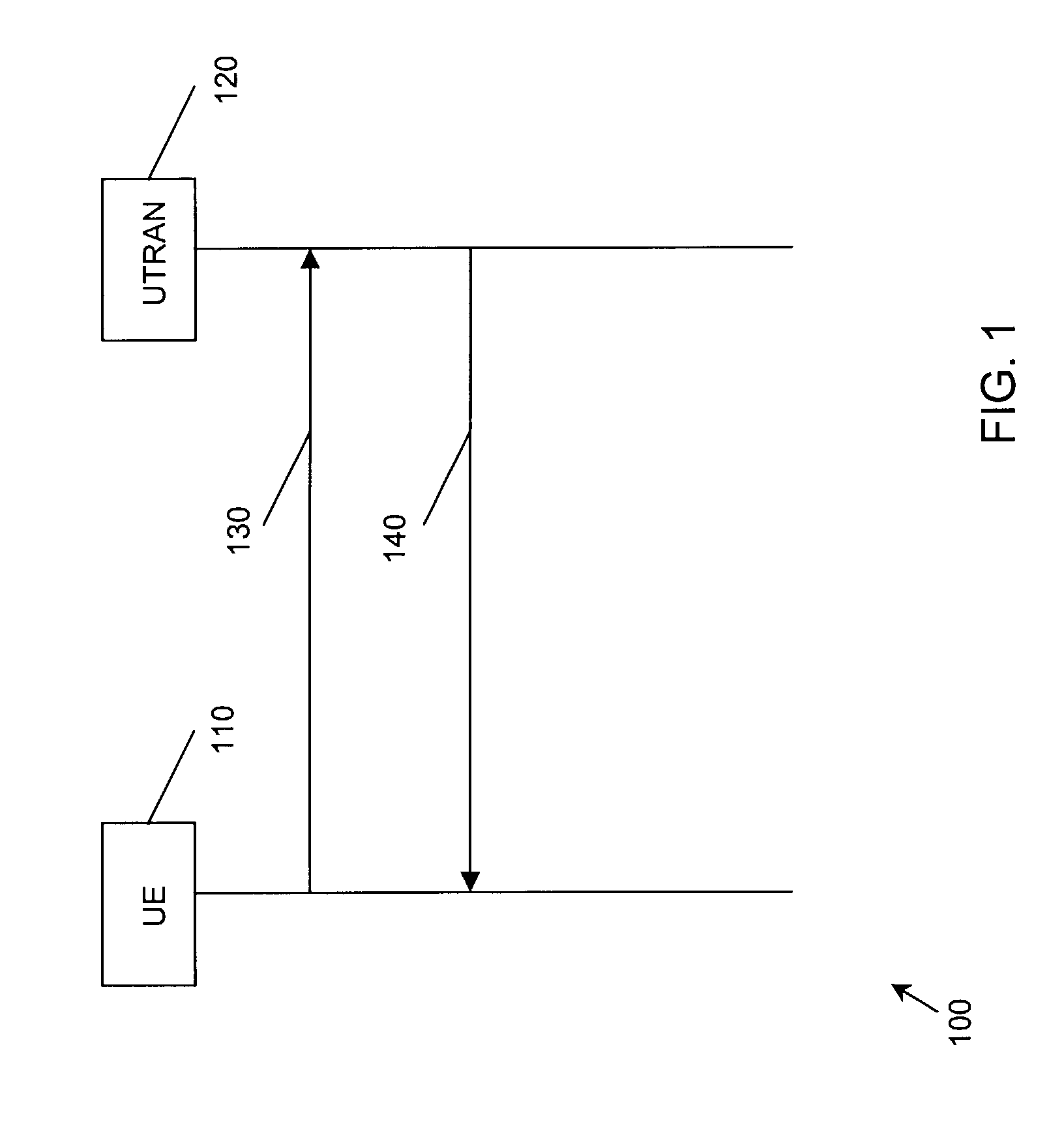 Method, system and communication unit for requesting a communication resource