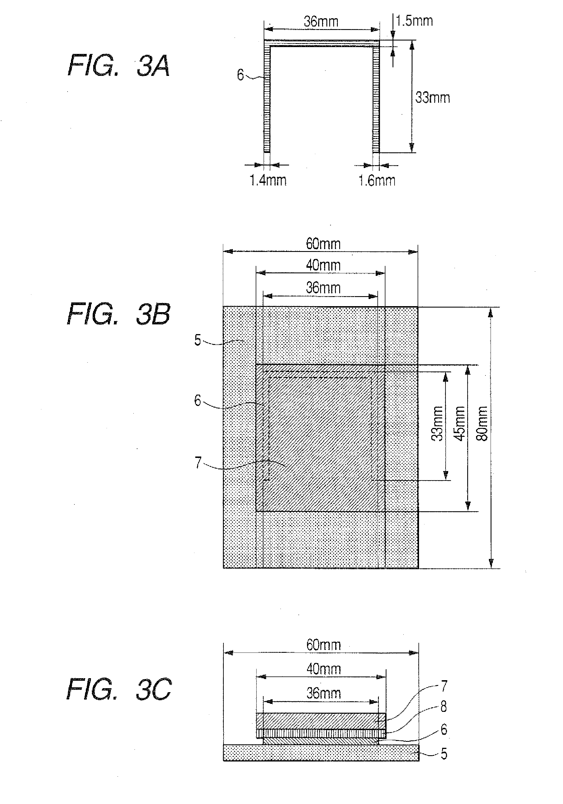 Double-faced pressure-sensitive adhesive tape or sheet, and liquid crystal display apparatus