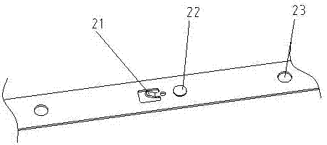 Windscreen wiper