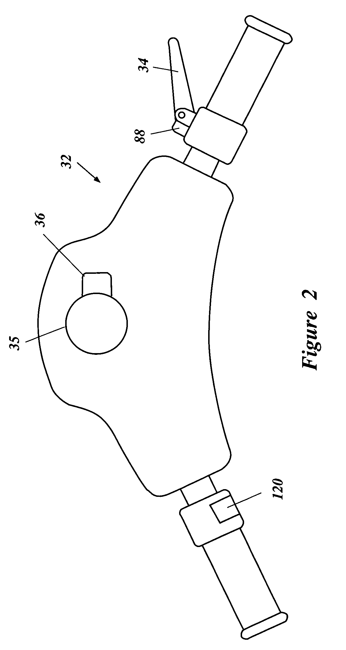 Engine control arrangement for watercraft